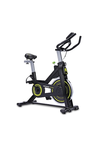 Dynamic Spin Bike V8 Kondisyon Bisikleti