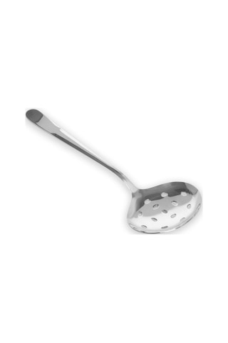 Aryıldız Viole Vakumlu Servis Kevgir