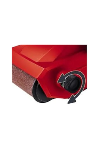 Einhell TC-BS 8038 Tank Zımpara  - 4466260