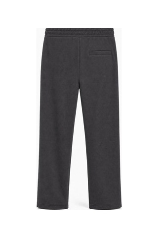 Bad Bear Ascent Sweatpants Asphalt Asphalt 26.01.16.011-c118 Koyu Antrasit