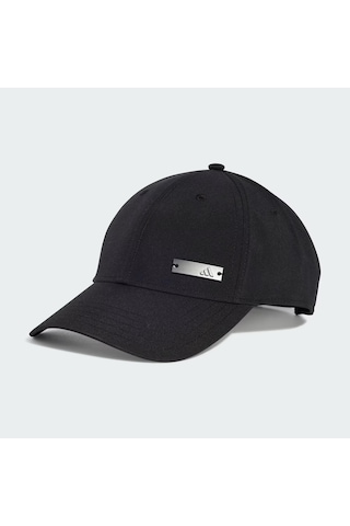 Adidas Lightweight Baseball Şapka C-adıje5653a30a00 Siyah