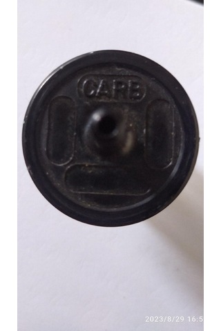 046905291a Cek Valf Egr Gerı Donus Audı-vw-skoda-seat