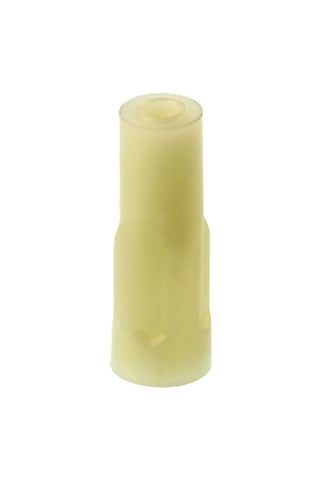 Arzum Uyumlu Ar1024,ar1025,ar1048 Blender Kavrama Dişlisi - 2 Ad