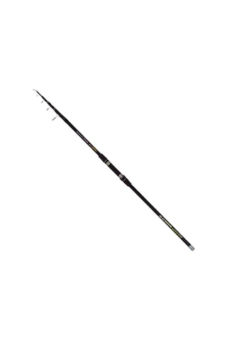 Kudos Green Face Serisi 390Cm Olta Kamışı