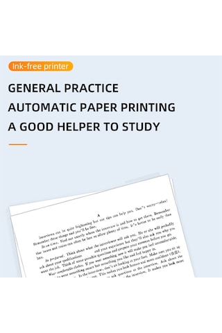 60 Adet Şirin Jel Kalem 0.5mm Kaiyi