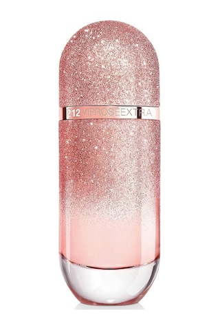 Carolina Herrera 212 Vip Rose Extra Kadın Parfüm EDP 80 ML