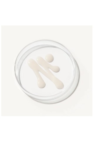 Olaplex No. 0.5 Scalp Longevity Treatment - Saç Derisi Bakımı 50 Ml