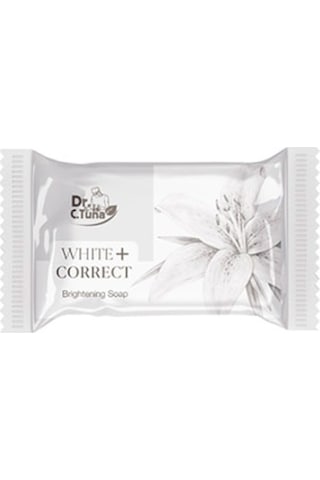 Farmasi Dr. C. Tuna White Correct Cilt Aydınlatıcı Sabun 100 G Farmasi Dr. C. Tuna White Correct Cilt Aydınlatıcı Sabun 100 G