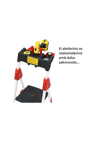 Ulzyvf Tipi Sekmen Merdiven Lüks Ev Beykon Basamaklı 3 1 + Xs