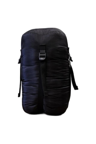 Tundra -32c Uyku Tulumu Yeşil