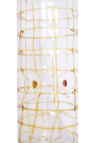 Yargıcı Sürahi 22x9 Cm 25ynhs1026n St