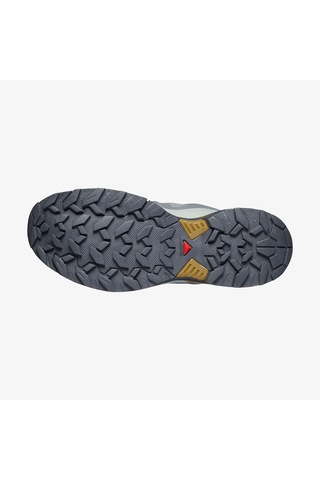 Salomon X Ultra 360 Erkek Outdoor Ayakkabı L49102600 Mavi