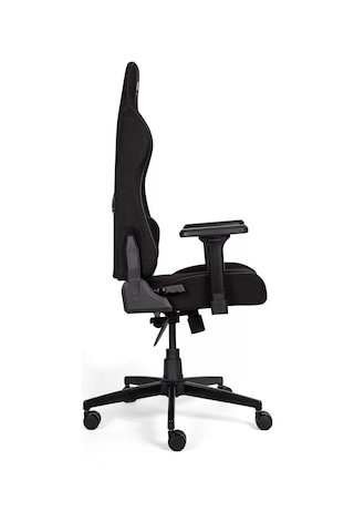 Hawk Gaming Chair Fab V4 Kumaş Oyuncu Koltuğu Cccc1hwk0021 Çok Renkli
