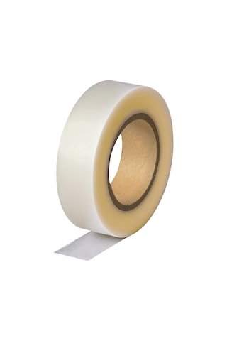 Homyl On Dikiş Bandı Su Geçirmez 32.81 Yard Sızdırmazlık