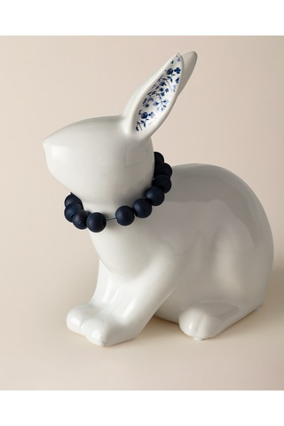 Sophie Biblo - Beyaz 8684427061954 Diğer