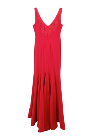 Alfa Beta Kadın Elbise 0/1714437 M