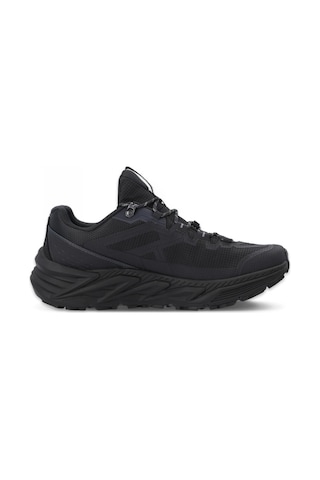 Kailas Ks2432165 Mountain Wander-z Gtx Low Waterproof Trekking Shoes Siyah Erkek Spor Ayak Siyah