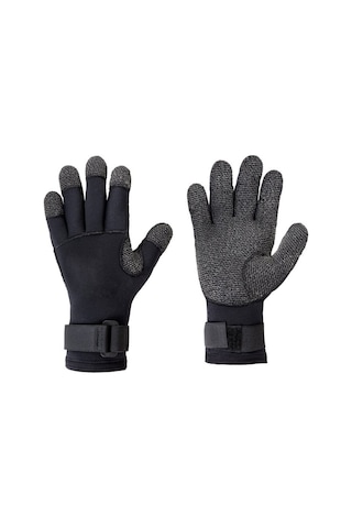 Ist Kevlar Eldıven 3 Mm - (537295144) Çok Renkli