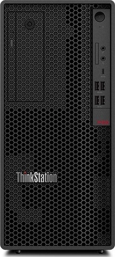 Lenovo ThinkStation P2 Tower G2 30JQ003NTR-64 Ultra-7 265F 64 GB 1 TB SSD RTX2000 Ada W11P Masaüstü Bilgisayar