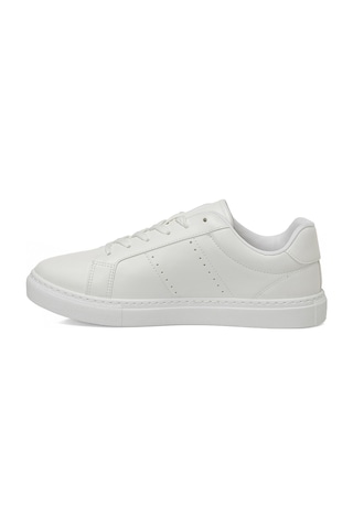 Torex Cooper 6fx Beyaz Erkek Sneaker 000000000102249100