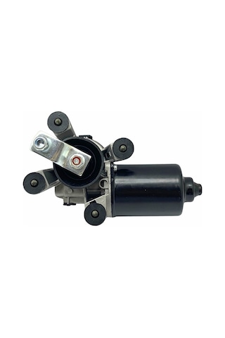 12v Silecek Motoru Hyundaı Accent 1996-2005