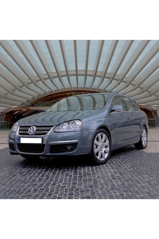 Gkl Sağ Dış Aynası Sinyal Lambası Vw Jetta 2006-2010 1k0949102