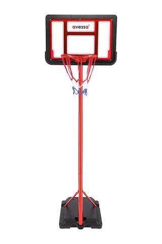 Avessa Pbp-10 Portatif Basketbol Potası