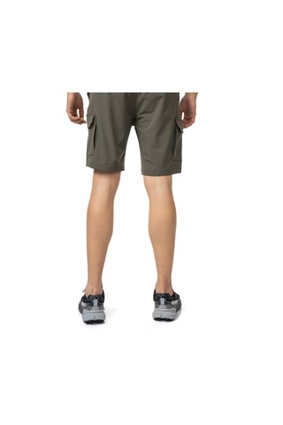 Merrell Merrell Claw M Erkek Outdoor Şort 14751 Haki