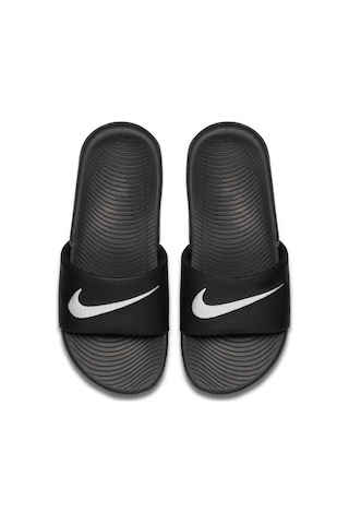 Nike Nıke Kawa Unısex Terlik 819352-001 Siyah