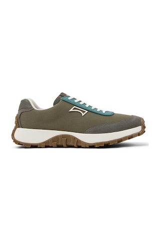 Camper Drift Trail Erkek Sneaker K100864-049