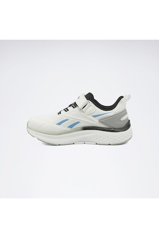 Reebok 6m Prime Walk Ultra Kds I Çocuk Koşu Ayakkabısı 102156475 Beyaz
