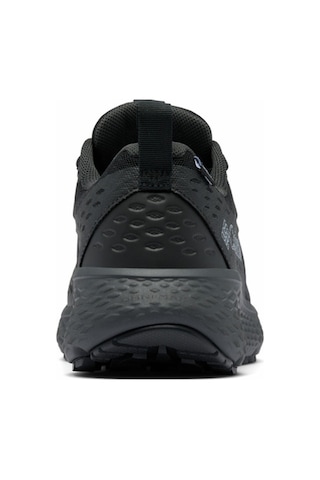 Columbia Kadın Sneaker-2101081012 Antrasit Melanj