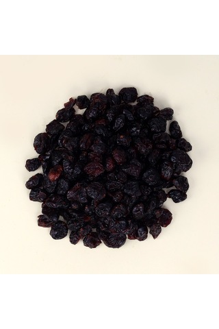 Derme Online Turna Yemişi Cranberry Kurusu 200 G