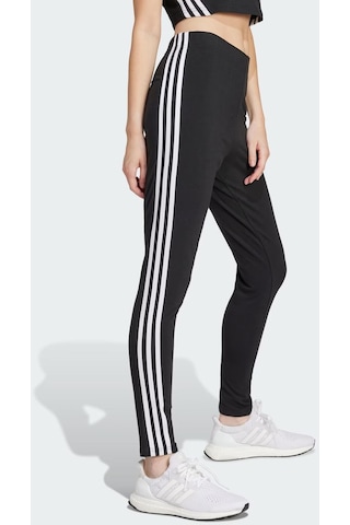 Adidas Future Icons 3-stripes Kadın Tayt C-adııp1570b30a00 Siyah