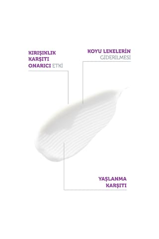 Anti-wrinkle, İlluminating-shining Retinol Vitamin A Night Serum 30 Ml Demba3991
