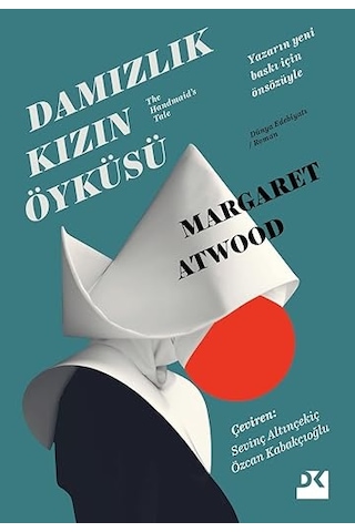 Damızlık Kızın Öyküsü + Harry Potter Ve Felsefe Taşı: 1.kitap + Sevginin Gücü + 31 Kitap Set