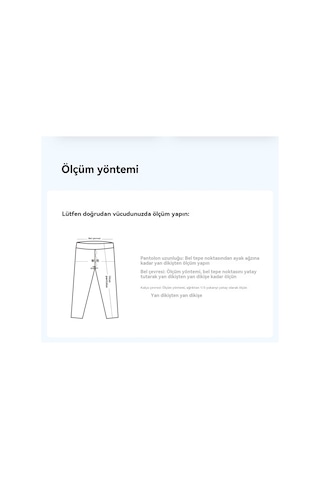 Kadınlar İçin Şeftali Kalça Kaldırıcı Spor Yoga Pantolonu Koyu Kahverengi