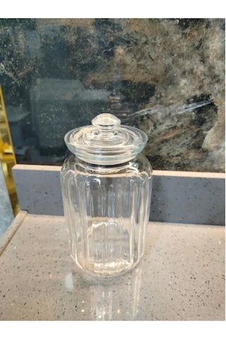 Paşabahçe 1500 Cc Kavanoz