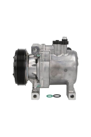 Bosch Kompresör Abarth ,crysler ,fiat ,ford ,lancia 1986ad1466