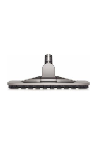 Srfn Ticaret Dc29 İle Uyumlu 920018-04 Süpürge Esnek Parke Başlığı