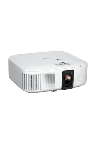 Epson EH-TW6250 3840x2160 2800 ANSI Lümen 4K Ultra HD Projeksiyon Cihazı