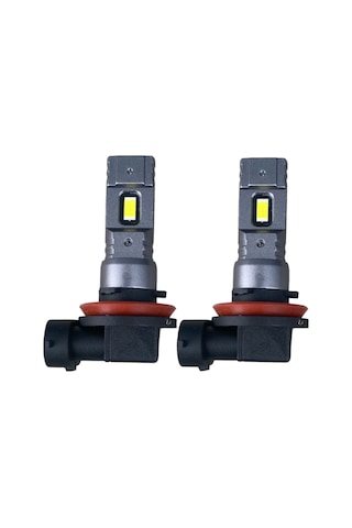 Photon Mini Led H11