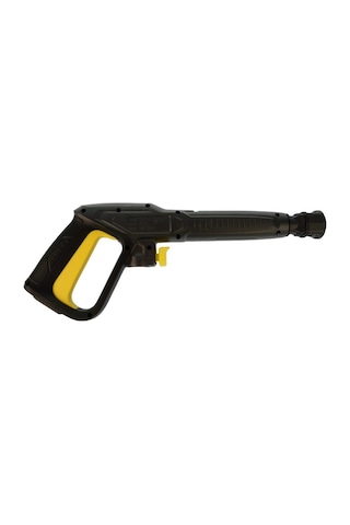 Karcher K Serisi İçin Yüksek Basınçlı Yıkama Su Püskürtme Tetik Tabancası, K2 K3 K4 K5 K6 K7 İle Uyumlu