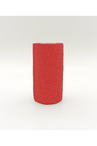 Kerbl Vetlastic Yapışkanlı Bandaj 10 x 450 CM