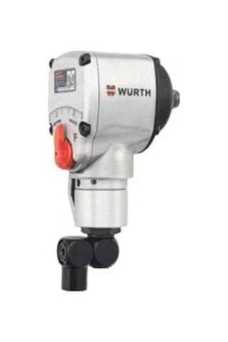 Würth PN-DSS1/2IN-F Somun Sıkma Ve Sökme Makinesi