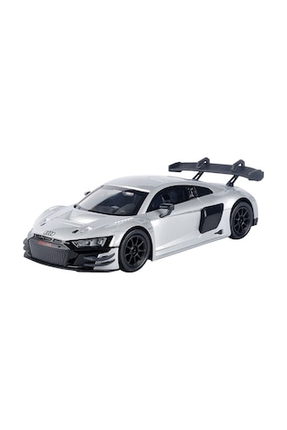 79380 1: 24 Audı R8 Lms Gt3