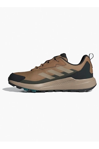 Adidas Terrex Anylander Erkek Outdoor Ayakkabısı Kahverengi