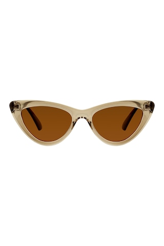 Inesta Kids Polarized Ikp M138 C.28 44 17 135 Çocuk Güneş Gözlüğü