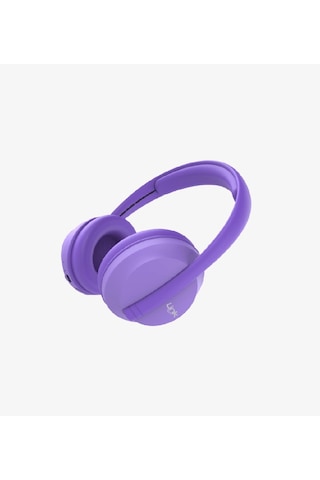 Linktech HP2 Bluetooth 5.3 Kulak Üstü Kulaklık