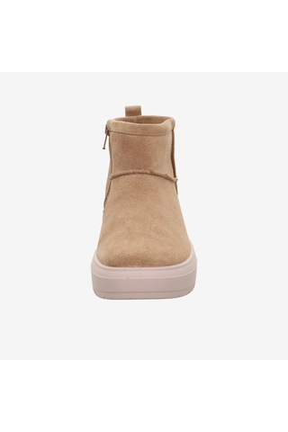 Bot Kadın 2-000417-4400 Legero Wonder Beige Bej
